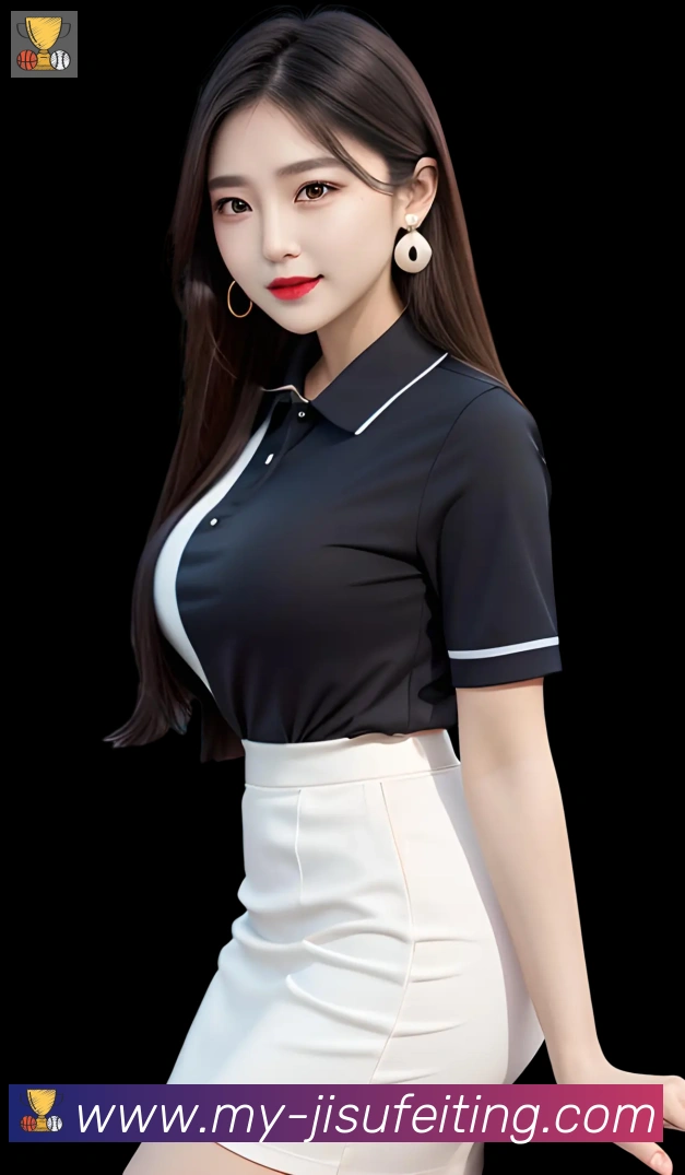 体育App